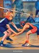 Lil' Champ Does Wrestling - Bild 1