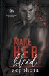 Make Her Bleed - Bild 1