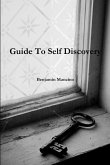 Guide To Self Discovery