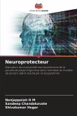 Neuroprotecteur