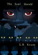 The Soul Herald - Bild 1