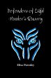 Defenders of Light - Bild 1