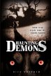 Haunting Demons - Bild 1