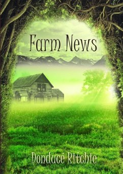 Farm News - Ritchie, Donduce