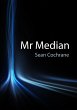 Mr Median - Bild 1