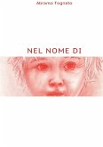 NEL NOME DI