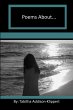 Poems About... - Bild 1