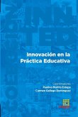 Innovación en la Práctica Educativa