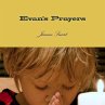 Evan's Prayers - Bild 1