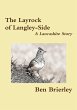 The Layrock of Langley-Side - Bild 1