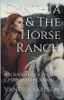 Cynthia & The Horse Ranch - Bild 1