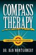 COMPASS THERAPY - Bild 1