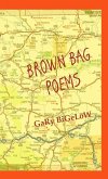 Brown Bag Poems