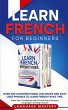 Learn French for Beginners - Bild 1
