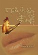 I Like the Way You Say Butterfly - Bild 1