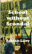 School without Scandal - Bild 1