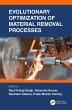 Evolutionary Optimization of Material... - Bild 1