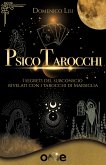 Psicotarocchi (eBook, ePUB)