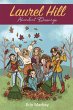 Laurel Hill - Bild 1
