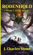 Rodenhold, Volume 2 - Bild 1