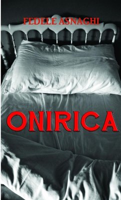 Onirica - Asnaghi, Fedele