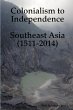Colonialism to Independence - Bild 1