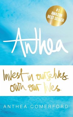 Anthea - Comerford, Anthea