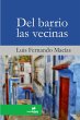 Del barrio las vecinas - Bild 1