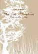 The Idea of Freedom - Bild 1