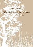 The Idea of Freedom