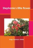 Stephanie's little flower