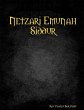 Netzari Emunah Siddur - Bild 1