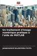 Un traitement d'image numérique... - Bild 1