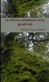 Un Giorno Complesso come gli altri 365