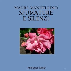 SFUMATURE - Mantellino, Maura