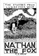 Nathan the Fox - Bild 1