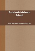 Avishesh-Vishesh Advait