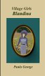 Village Girls - Blandina - Bild 1