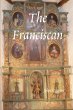 The Franciscan - Bild 1