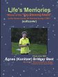 Life's Memories (softcover) - Bild 1