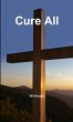 Cure All - Bild 1