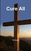 Cure All Cure All