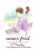 COCINA FÁCIL PARA SERVIR CON ALEGRÍA - Bild 1