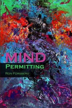 Cover Mind Permitting