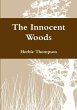 The Innocent Woods - Bild 1