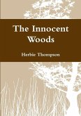 The Innocent Woods