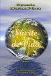 Suerte de Vida - Bild 1