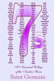 Sevens Sevens