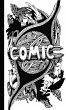 Comic - Bild 1