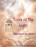 Tools of The Light